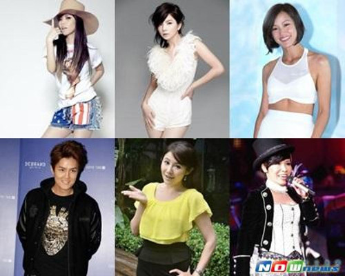 ���ۼ��ͣ�Ⱥ����Ը�����_(t��i)����