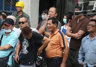 ���ۚⱬ�F����߀�ҳ韟