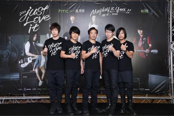 ��������1500�fԪ��