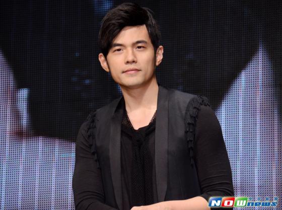 �ܽ܂����200�fԪ��