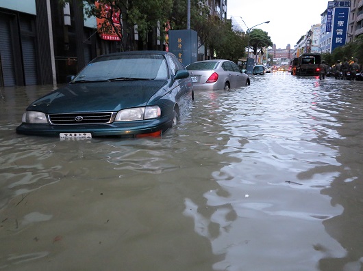 ���ۡ����ϼӞġ�һҹ���� �ą^(q��)���ˡ�����