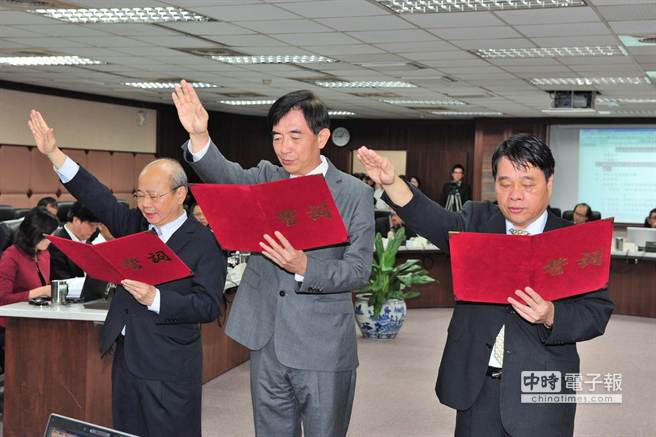 �ⱬ���挍���e�� �G�I����β����������ꐾ�Ó؟