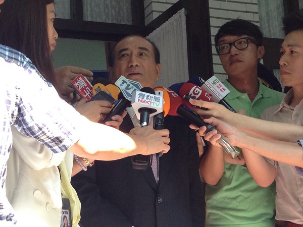 ���_"��(j��ng)��(j��)���L"Ո�o��"����Ժ"�\(y��n)��������ƽ:���غܶࡣ���_ý�D��