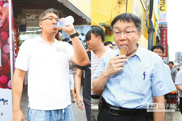 �B���ĺ�ˮ�������ܳ���Ͳ