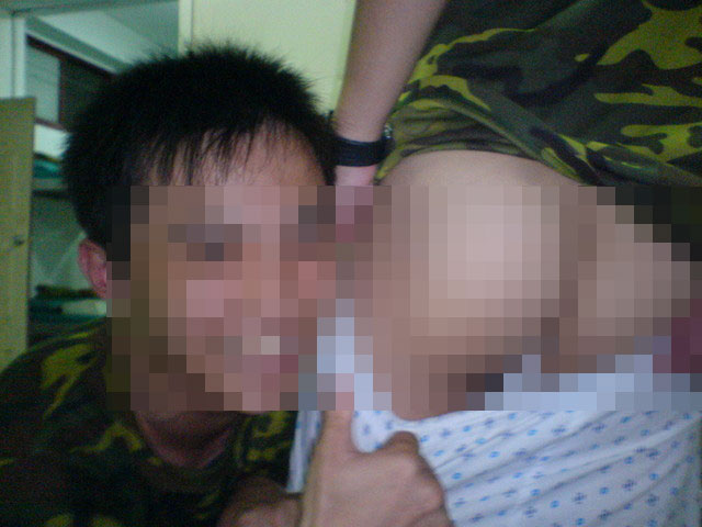 ��ʲô���ɡ����_܊ʿ������������