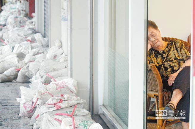 ���ۄP��·���B�մ��ꌧ(d��o)����լ�eˮ���Ҽґ�������ɳ�������ߓ�(d��n)�ĵ������T߅����֪��������