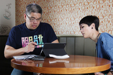 �B���ĸ���Մ������(m��ng)�룺������2��(g��)�����L(zh��ng)��