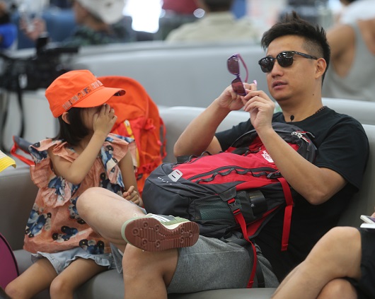 ���ְ�ȥ�ă������_(t��i)ȡ�� �����̰��W���ǈ�(ch��ng)���D��