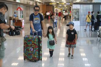 ���ְ�ȥ�ă������_(t��i)ȡ�� �����̰��W���ǈ�(ch��ng)���D��