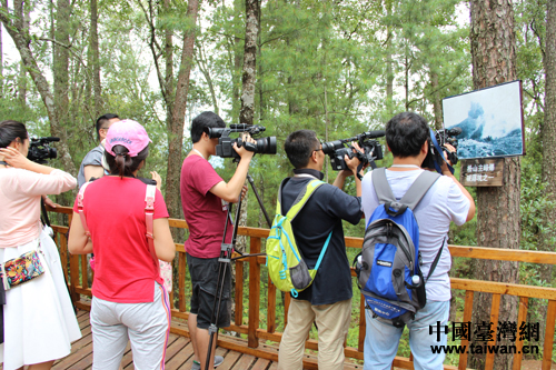 �ɰ�ӛ�߅��L������ɽ��(zh��n)�ۑ�(zh��n)��(ch��ng)�zַ��