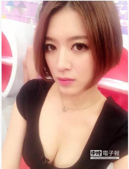 ����誸ʮ�(d��ng)��ء���Ę�� �۽z��ٝ