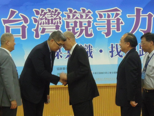 �Ƕ��x�c�B����ͬ�_�������v����Ԓ