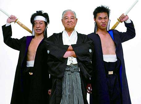 ����x���r���������ձ���