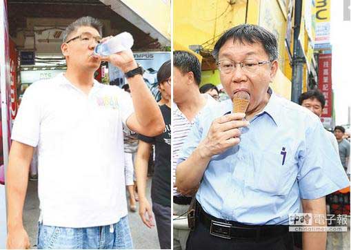 �B�����c������