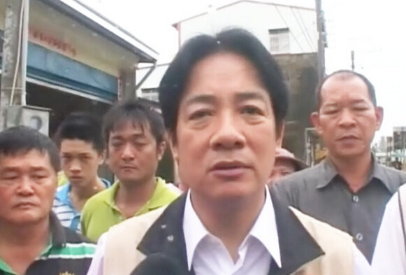 �_�Ϸֺ鹤�̲����±���170����ه��¾��Q���F����