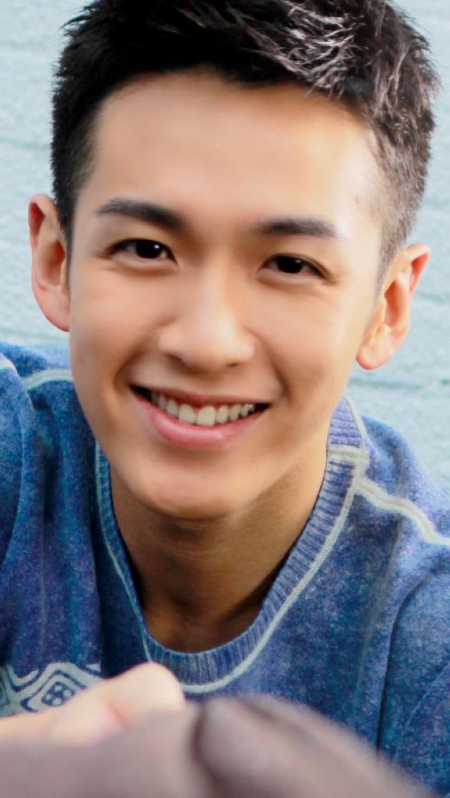 ������|����������� ���o�ˣ�ϵ���ϟo���C��