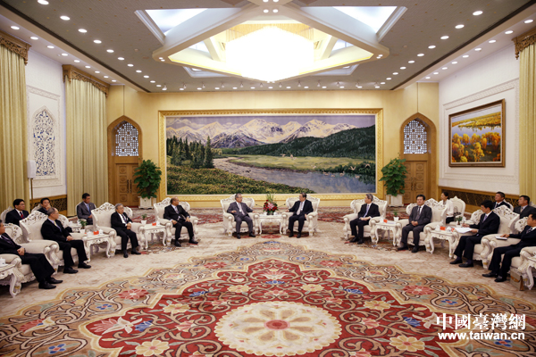 ����18���ڱ�����Ҋ���_�����I������ꑽ��Q����Fһ��