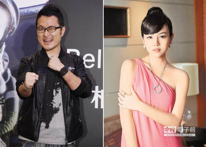 ���ϣʹ�R����|���� �Űѵ�������ŭ