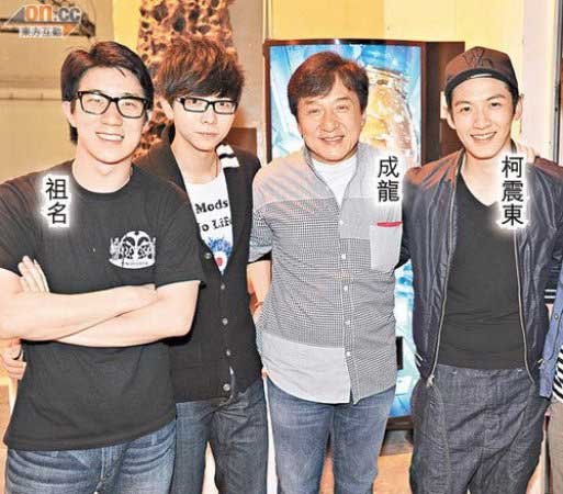 �������������������c����|