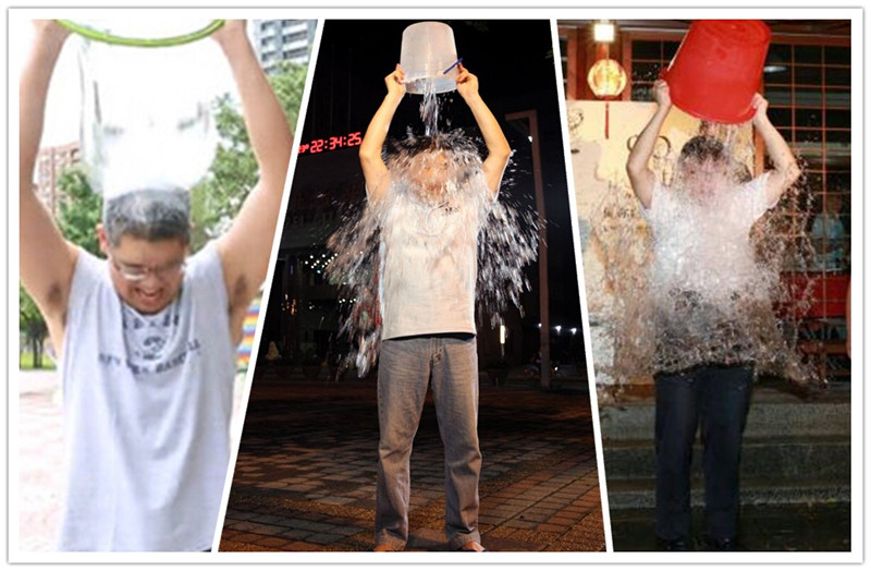 ��������ɱ�Ͱ�����c����־���������ܾo�S��󡣣��ϳɈD�����������Ξ��B�������������������ܣ�