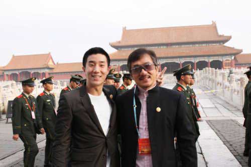 �������涾��ץ ������֮�ӡ�����ý�Pע