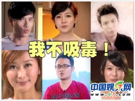 ��"��"���������Ա��� ����|�������ǳ���և