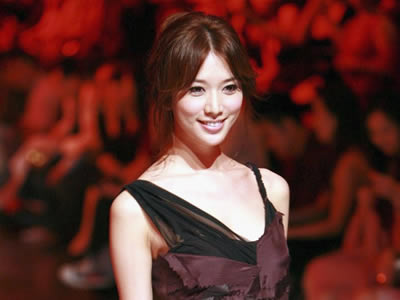 ��־�ᱻ���������L(zh��ng)���_(t��i)��c(di��n)���M(j��n)�С���Ͱ����(zh��n)��