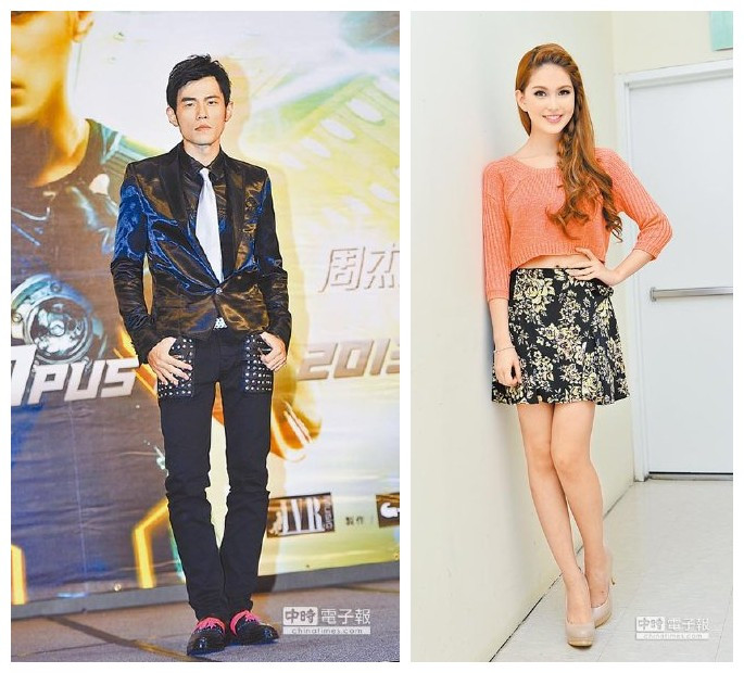 ���ܽ܂���Ů��21�q���Օr��飬�ϋ���Ҋ�C�ˡ�(�_ý�D)