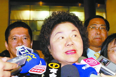 �������Lꐾ������W·�D��