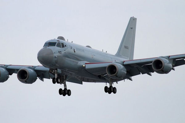 �ձ����a(ch��n)��P-1����Ѳ߉�C(j��)