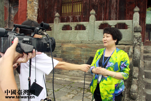 ��������V����_(t��i)��(du��)�_(t��i)����(ji��)Ŀ�������Θ�(l��)�G�G����ý�w���L