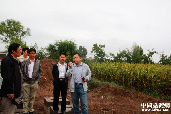 ���ɰ����ҌW�� ȡ���������ƷN���g��r��