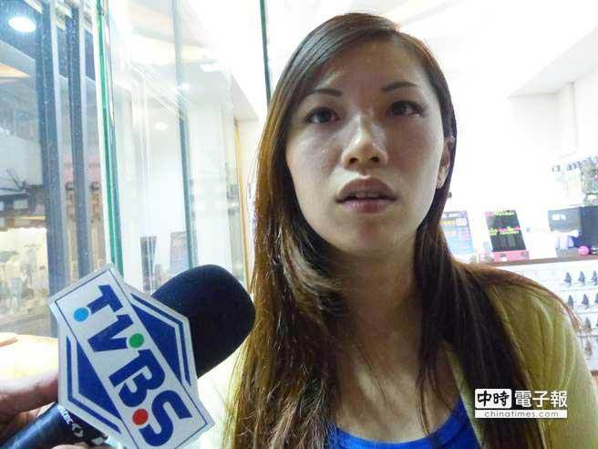 �_(t��i)���н������푣�������^(q��)�k�����ʹ�ͽ�g�����һ���졢һ��ͽ�Џ���Ŀ��Ů�Ӈ�����