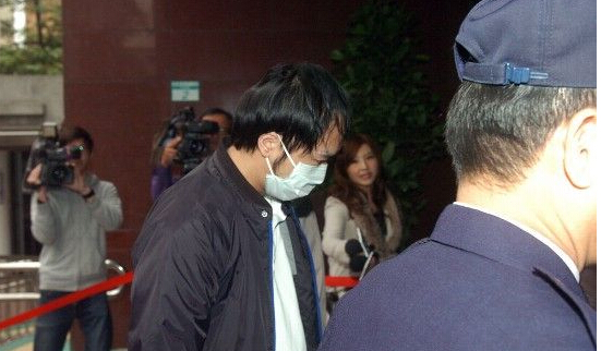 �_��"��ħ����"����������ӰƬ�ԯ������z�����֟o�ߡ����W(w��ng)�j(lu��)�D��