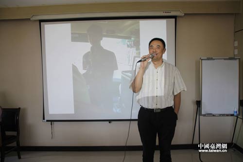 2014���_���γ�Ҏ�����ݱ�ِ�ھ��e��