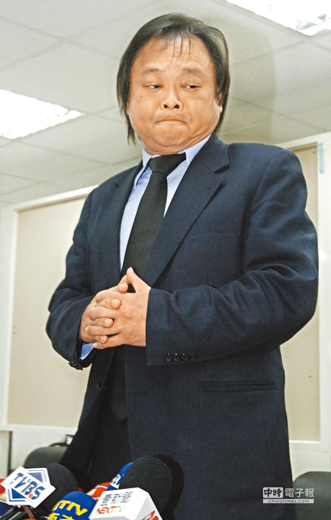 �����Զ��Ⱦp �{�Gͬ���܂������Լ��ļ���