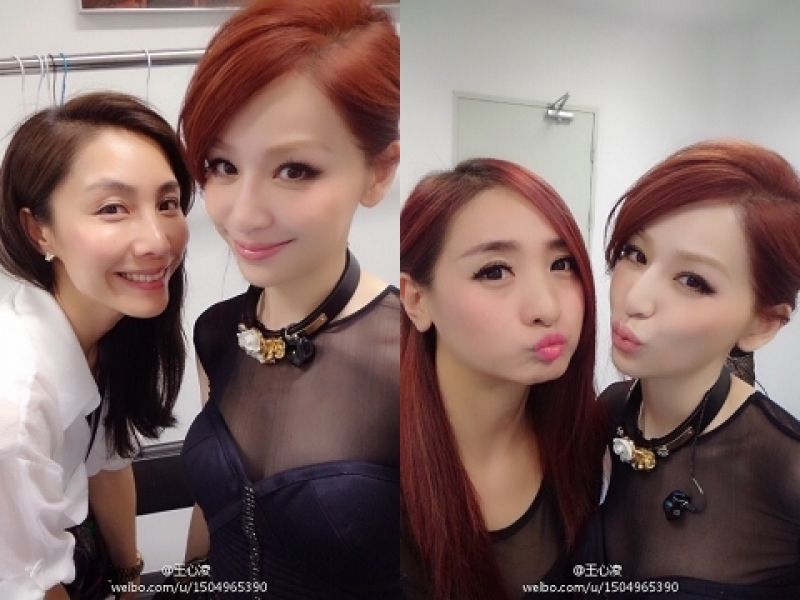 �����裨�ң���ָײĘ��־�ᡢ�����u