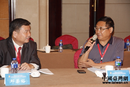 ����Փ�����_���W����sԣ�c��ꑌW�߲����A�͡����A���y�Ļ��c�F���������}�M��̽ӑ��