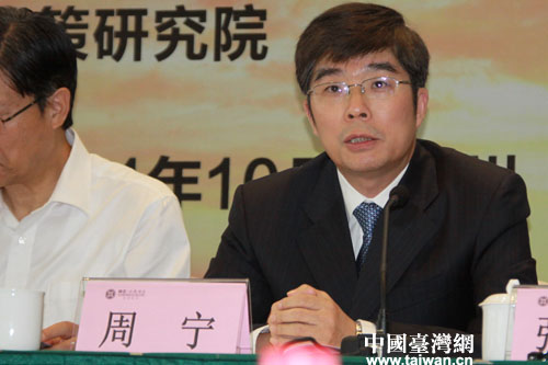 �й������_�k���������܌����o