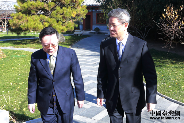 ��(gu��)�_(t��i)�k���Ώ�־܊12���ڱ����c�_(t��i)�������ί��(hu��)��ί��������(hu��)��