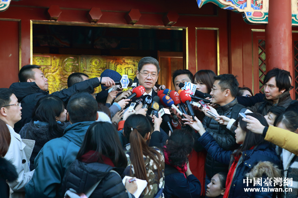 ��(gu��)�_(t��i)�k���Ώ�־܊12���ڱ����c�_(t��i)�������ί��(hu��)��ί��������(hu��)��