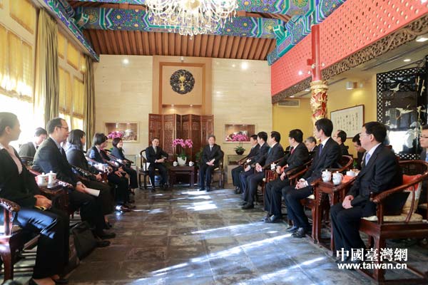 ��(gu��)�_(t��i)�k���Ώ�־܊12���ڱ����c�_(t��i)�������ί��(hu��)��ί��������(hu��)��