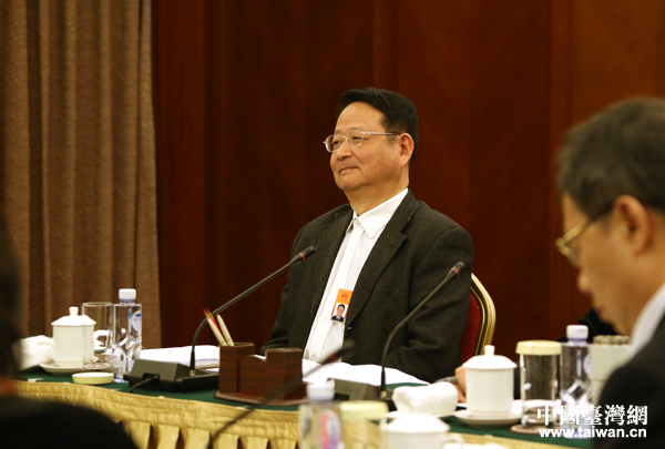 �_�����븱��ϯ��ȫ���_���L�����