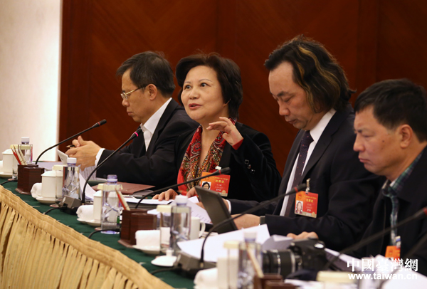 �Ї������������ˡ��_�������Ӣ