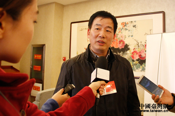 �_��ί�T����(x��)����ӛ���vԒָ���˽���_�����ķ���