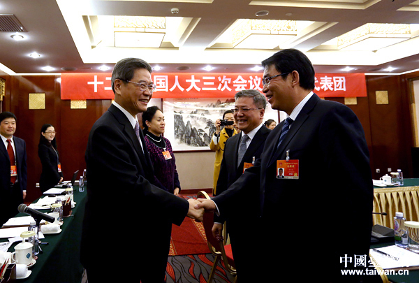 �й������_�k������Ժ�_�k���Ώ�־܊6�����瑪����ϯʮ����ȫ���˴����Ε��h�_������Fȫ�w���h