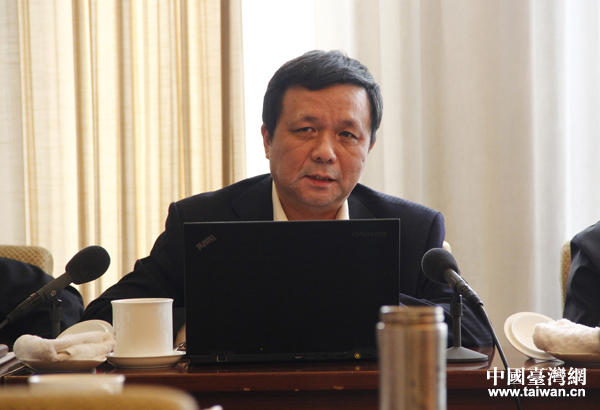 �_��ί�T���oՓ�l��ʲô���ɰ��g���Ļ�Ѫ�}�o������