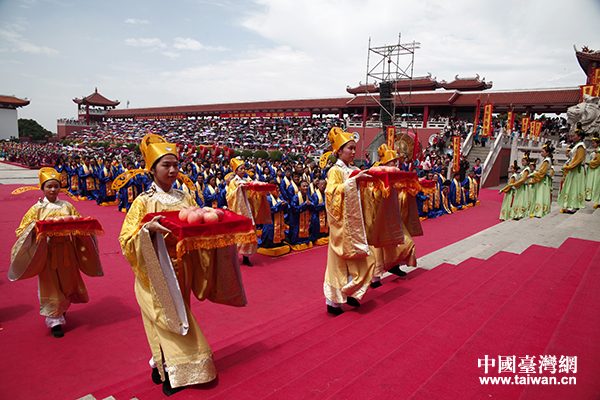 �f���ű��R�ۡ�������¡�ؼo����Q��1055����