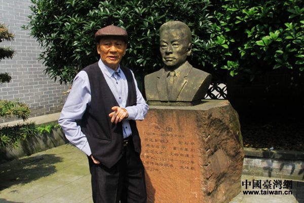 ���g��(chu��ng)�^����(li��n)�������Ї�(gu��)�_(t��i)���W(w��ng) ������ �z��