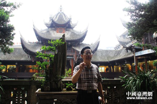 �Ї��}�Ļ��о������о��T�����ء����Ї��_���W(w��ng) ������ �z��